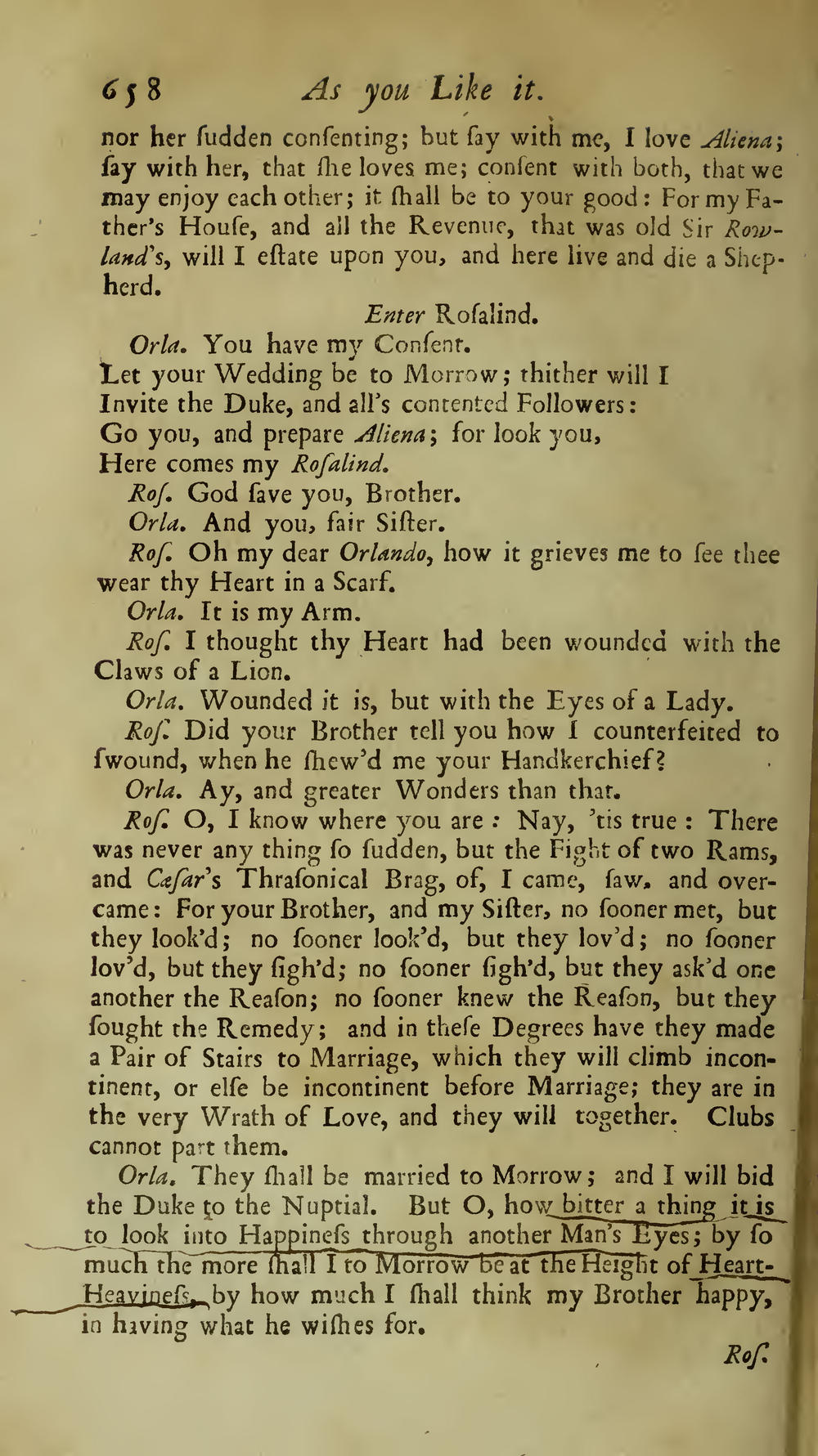 Image of page 202